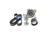 AISIN TKN-907A